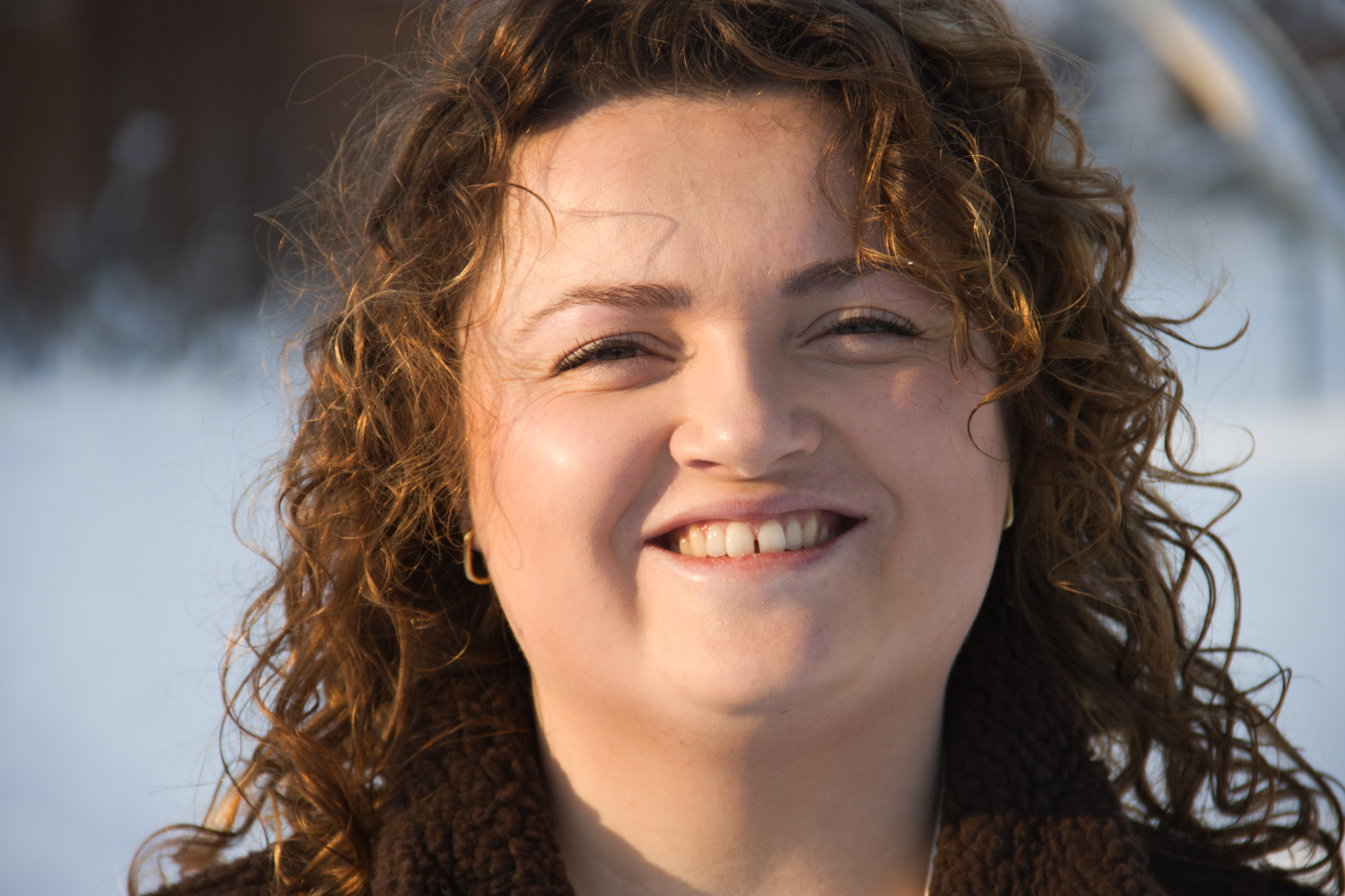 photo of vefi